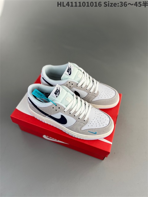 women low dunk sb shoes 2023-10-27-326